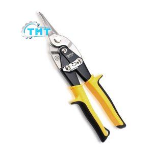 Kéo cắt tôn (Cắt thẳng) Toptul SBAC0325