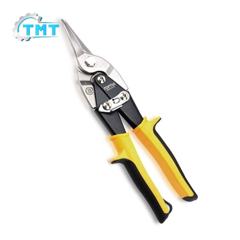 Kéo cắt tôn (Cắt thẳng) Toptul SBAC0325 Kéo cắt tôn (Cắt thẳng) Toptul SBAC0325