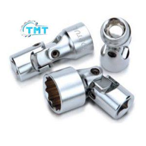 Khúc nối lắt léo Toptul BBAL1212