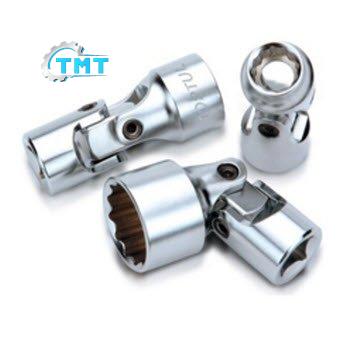 Khúc nối lắt léo Toptul BBAL1218 Khúc nối lắt léo Toptul BBAL1218