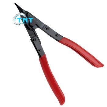 Kiềm phe Toptul JDAP0109 Kiềm phe Toptul JDAP0109