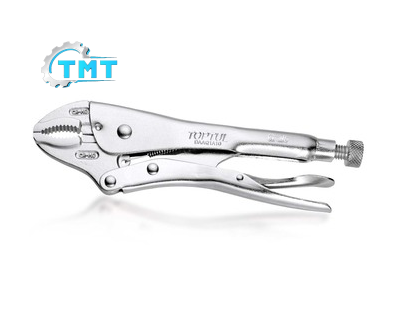 Kìm bấm chết Toptul DAAQ1A05 Kìm bấm chết Toptul DAAQ1A05