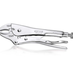 Kìm bấm chết Toptul DAAQ1A07