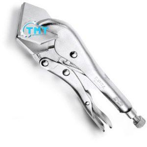 Kìm bấm chết Toptul DAAV1A08 8