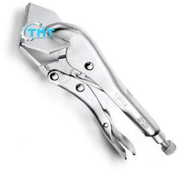 Kìm bấm chết Toptul DAAV1A08 8 Kìm bấm chết Toptul DAAV1A08 8