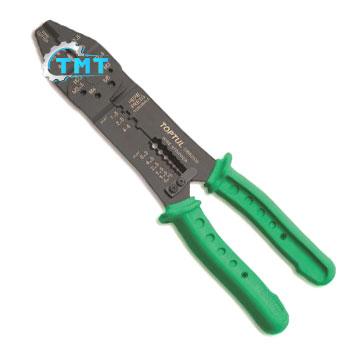 Kìm bấm code đa năng 9 inch Toptul DIBB2009 Kìm bấm code đa năng 9 inch Toptul DIBB2009