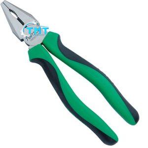 Kìm đa năng 6inch Toptul DBBB2206