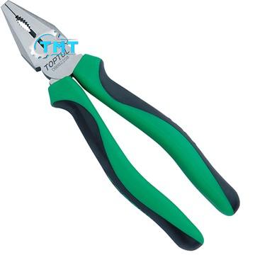 Kìm đa năng 6inch Toptul DBBB2206 Kìm đa năng 6inch Toptul DBBB2206