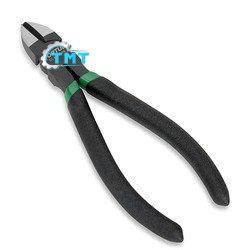 Kìm Cắt Toptul DEAB2206 Kìm Cắt Toptul DEAB2206