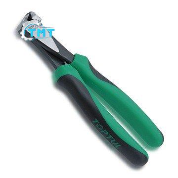 Kìm cắt Toptul DJBA2208 Kìm cắt Toptul DJBA2208