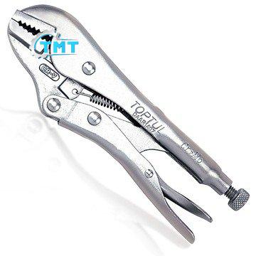 Kìm chết Toptul DAAR1A10 Kìm chết Toptul DAAR1A10