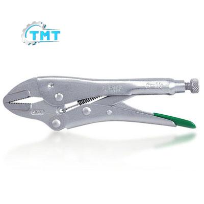 Kìm chết Toptul DAAR2B10 Kìm chết Toptul DAAR2B10