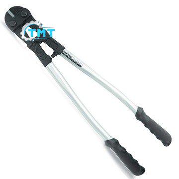 Kìm cộng lực Toptul SBAB2410 Kìm cộng lực Toptul SBAB2410