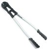Kìm cộng lực Toptul SBAB3013 2 Kìm cộng lực Toptul SBAB3013