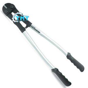 Kìm cộng lực Toptul SBAB3615