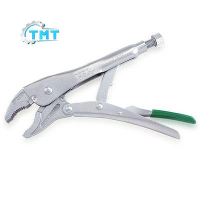 Kìm kẹp Toptul DAAQ2B10 Kìm kẹp Toptul DAAQ2B10