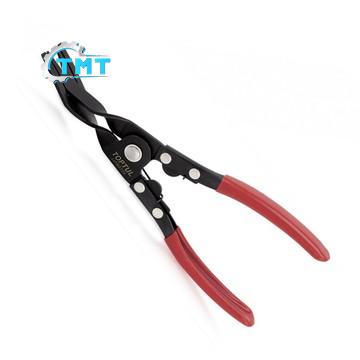 Kìm kẹp Toptul JJAN0109 Kìm kẹp Toptul JJAN0109