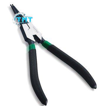 Kìm mở phe ngoài thẳng Toptul DCAB1212 Kìm mở phe ngoài thẳng Toptul DCAB1212