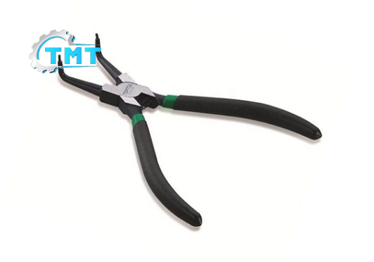 Kìm mở phe trong cong 90° Toptul DCAC1212 Kìm mở phe trong cong 90° Toptul DCAC1212