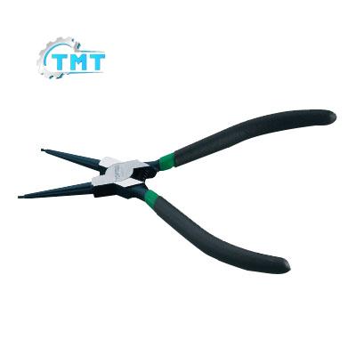 Kìm mở phe trong mũi thẳng 5 Kìm mở phe trong mũi thẳng 5