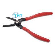 Kìm mở phe trong mũi thẳng Toptul DCBD1305 Kìm mở phe trong mũi thẳng Toptul DCBD1305