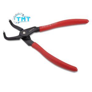 Kìm mở phe trong Toptul DCBC1309 90°