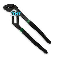 Kìm mỏ quạ Toptul DDAA1210 Kìm mỏ quạ Toptul DDAA1210