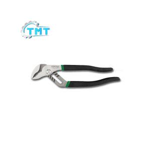 Kìm mỏ quạ Toptul DDAA1212