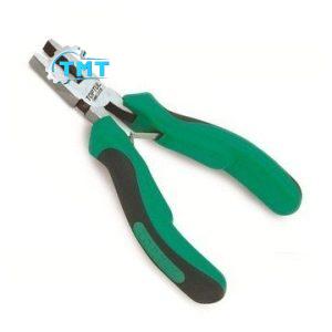 Kìm răng Toptul DBBC2205