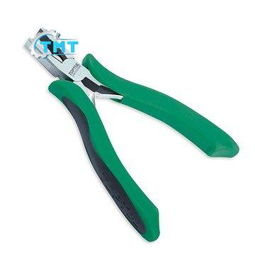 Kìm tổng hợp Toptul DBCC2205 Kìm tổng hợp Toptul DBCC2205