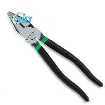 Kìm vạn năng Toptul DBAC1209 Kìm vạn năng Toptul DBAC1209