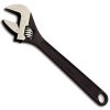 Mỏ lết có điều chỉnh Toptul AMAC2420 (8") 1 Mỏ lết có điều chỉnh Toptul AMAC2420 (8