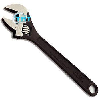 Mỏ lết có điều chỉnh Toptul AMAC2420 (8 Mỏ lết có điều chỉnh Toptul AMAC2420 (8