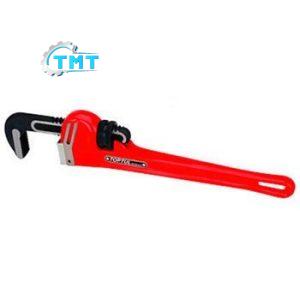 Mỏ lết răng Toptul DDAB1A36 (36