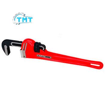 Mỏ lết răng Toptul DDAB1A08 (8 Mỏ lết răng Toptul DDAB1A08 (8