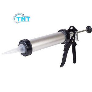 Súng bắn Silicon Toptul JJAY0904