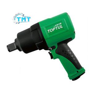 Súng vặn bu lông 1