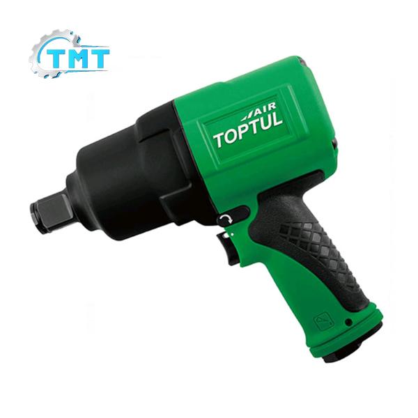 Súng vặn bu lông 1 Súng vặn bu lông 1