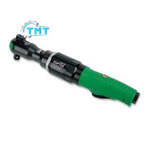 Súng vặn ốc tay ngang 1/2