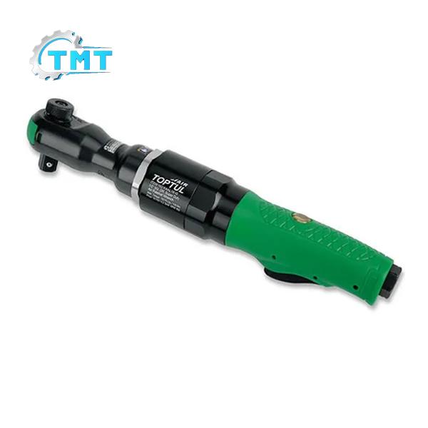 Súng vặn ốc tay ngang 1/2 Súng vặn ốc tay ngang 1/2