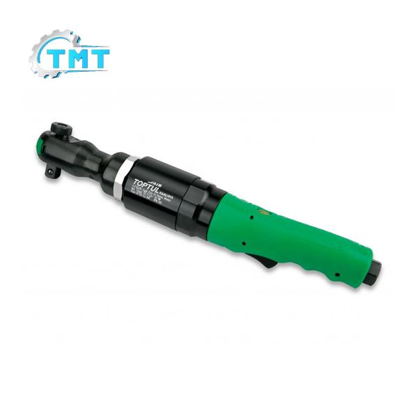 Súng vặn ốc tay ngang 1/2 Súng vặn ốc tay ngang 1/2