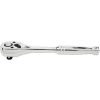 Tay vặn 3/8"x180mm Toptul CHAG1218 2 Tay vặn 3/8