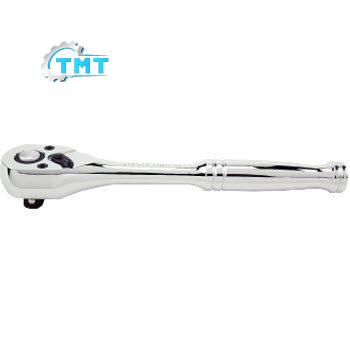 Tay vặn 3/8 Tay vặn 3/8