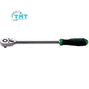 Tay vặn cán dài 1/2 Tay vặn cán dài 1/2