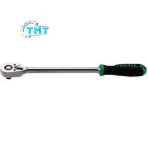 Tay vặn cán dài 3/8
