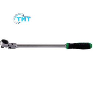 Tay vặn cán dài 3/8