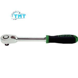 Tay vặn cán dài 3/8