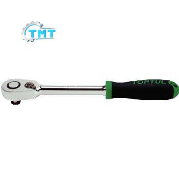 Tay vặn cán dài 3/8 Tay vặn cán dài 3/8