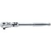 Tay vặn lắt léo 3/8"x268mm Toptul CHLI1227 1 Tay vặn lắt léo 3/8