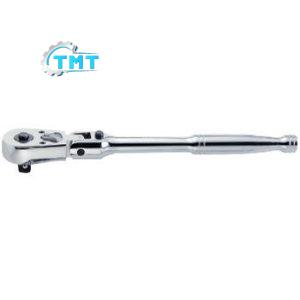 Tay vặn lắt léo 3/8